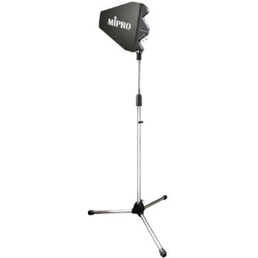 Mipro At-90w Antena Con Booster (470mhz A 1ghz)